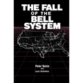 The Fall of the Bell System: A Study in Prices and Politics