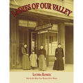 Ladies of Our Valley