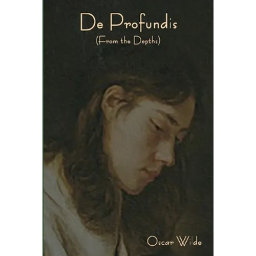De Profundis