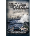 Truth Has No Agenda