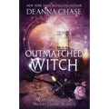 Outmatched Witch