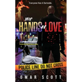 The Hands of Love