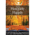 Aging Honorably and Happily