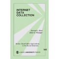 Internet Data Collection