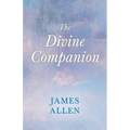 The Divine Companion