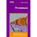 TTL Cookbook