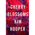 Cherry Blossoms