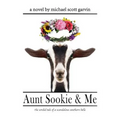 Aunt Sookie & Me: the sordid tale of a scandalous southern belle