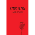 Panic Years