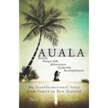 Auala: My transformational story from Samoa to New Zealand
