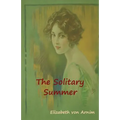 The Solitary Summer