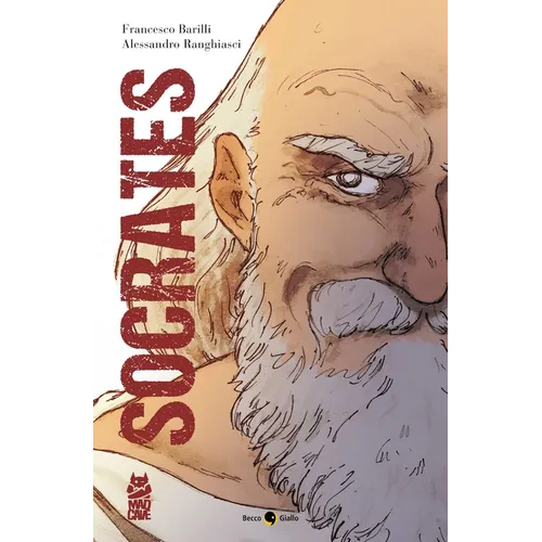 Socrates