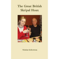 The Great British Skripal Hoax