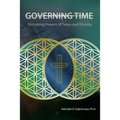 Governing Time: Unlocking Powers of Times and Divinity