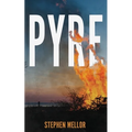 Pyre