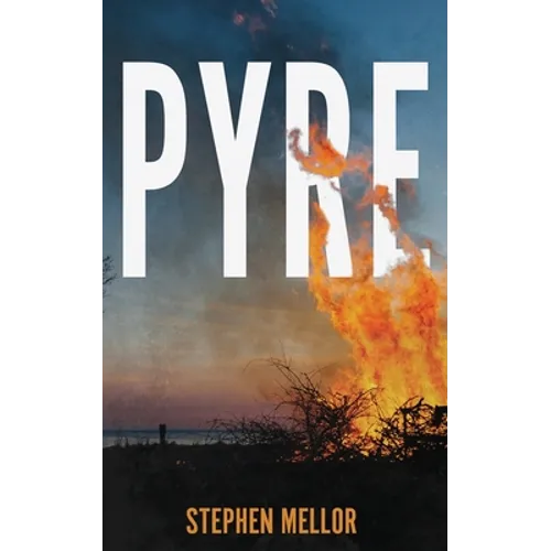 Pyre