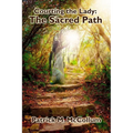 The Sacred Path