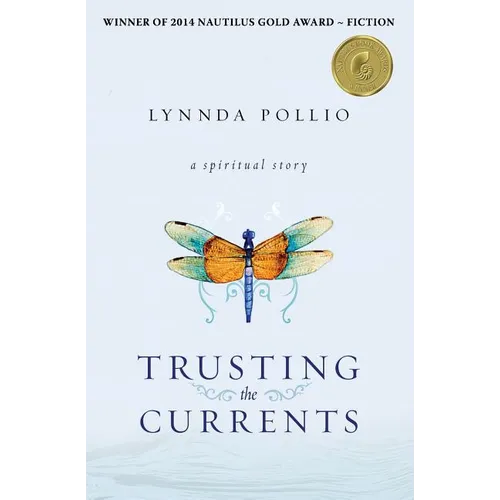 Trusting the Currents