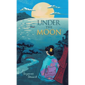 Under the Moon