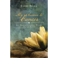 My Answer to Cancer: An Inspirational Story about Life