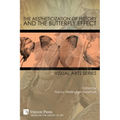 The Aestheticization of History and the Butterfly Effect: Visual Arts Series