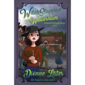 Witchslapped in Westerham