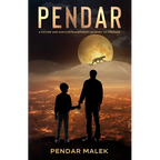Pendar