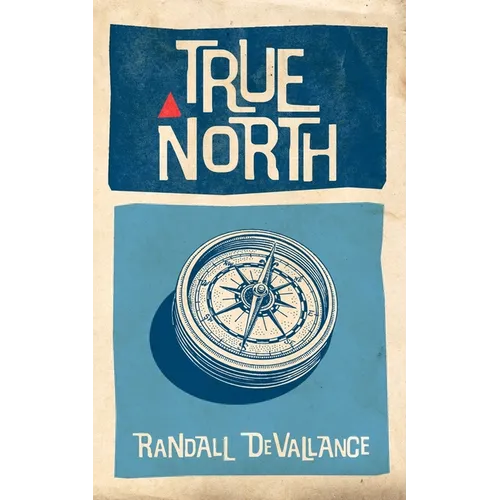 True North