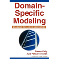 Domain-Specific Modeling: Enabling Full Code Generation