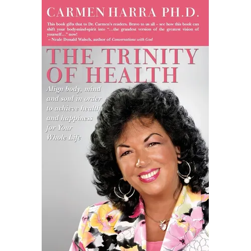 The Trinity of Health
