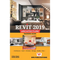 Revit 2019 Architecture Training Guide