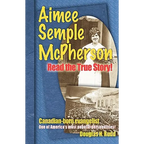 Aimee Semple McPherson