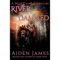 River of the Damned