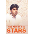 The Art of the Stars