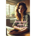 kitchen sink poetry