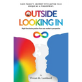 Outside Looking In: High-functioning autism from one mother's perspective