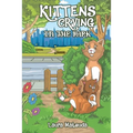 Kittens Crying in the Park