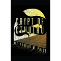 Crypt of Cthulu #114