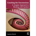 Coaching the Unconscious: A Jungian Approach to Working with Symbol