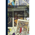 Theory of Pneumatology