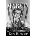 Marvin Kaplan: A Prince of Comedy, Creativity, and Kindness