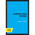 Community Wage Patterns