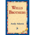 Wells Brothers
