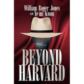 Beyond Harvard