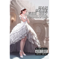 Man Made God 007