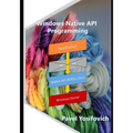 Windows Native API Programming