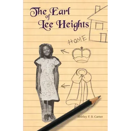 The Earl of Lee Heights
