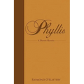 Phyllis: A Detroit Heroine