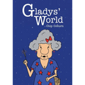 Gladys' World