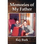 Memories of My Father